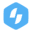 GUDPAGE Favicon